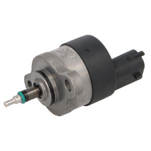 Válvula de controlo da pressão, sistema common rail ENGITECH ENT230180