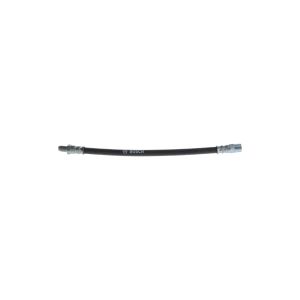 Bromsslang BOSCH 1 987 476 009
