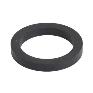 O-ring, caixa de velocidades manual ENGITECH 449