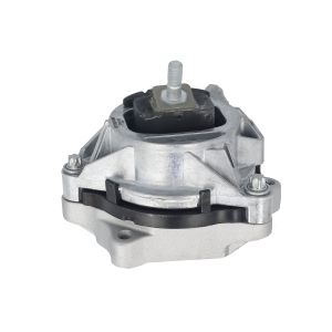 Supporto motore TEDGUM TED47060