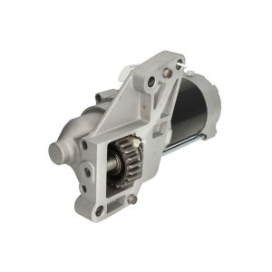 Motor de arranque PULSAR ROTATING ELECTRICS PSR20043
