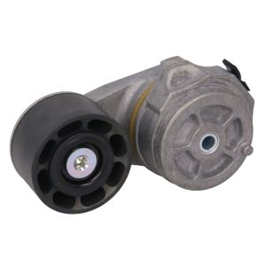 Tensor de Correa poly V BTA B05-AG-346