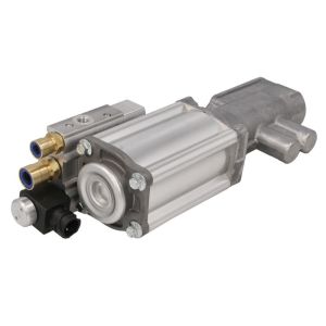 Reparatursatz, Schalthebel C.E.I 480045