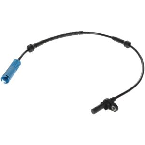Sensor de velocidad, ABS BOSCH 0 986 594 687