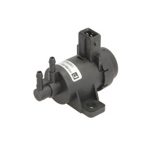 Válvula de controlo electropneumática PIERBURG 7.02256.04.0