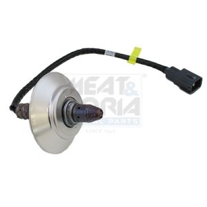 Sonda lambda MEAT & DORIA 811029