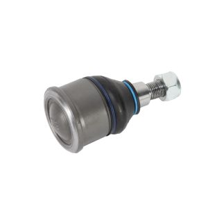 Rotule De Suspension MOOG ME-BJ-0366 - Qualité Premium, Fiable Et Garantie 2 Ans - Installation Facile