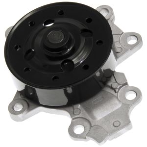 Vattenpump GATES WP0292