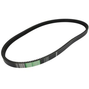 Keilriemen OPTIBELT 1003931AP