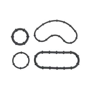 Dichtungssatz, Ölkühler ELRING 069.900