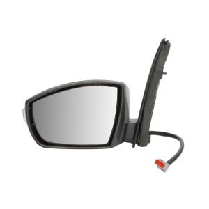 Retrovisor exterior BLIC 5402-03-0361312P