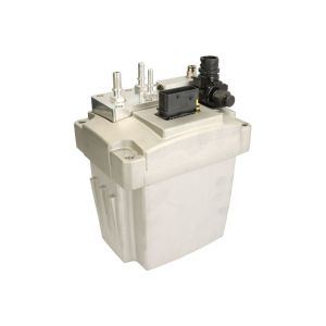 Bomba DeNOx ENGITECH ENT570145