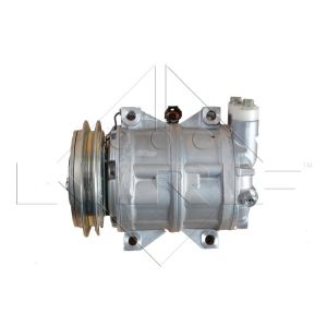 Compresseur de climatisation NRF 32494G