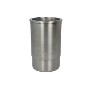 Manga do cilindro FP DIESEL R131575-FP