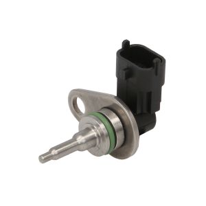 Sensor de temperatura dos gases de escape COJALI 2262716