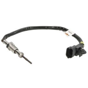 Sensor, Abgastemperatur NRF 707423