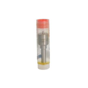 Gicleur d'injection BOSCH 0 433 171 902