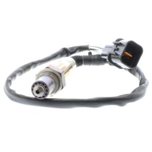 Sensor Lambda VEMO V37-76-0004