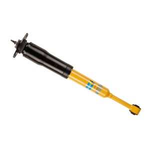 Amortecedor de choque BILSTEIN 24-144780