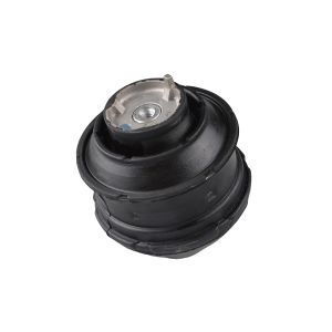 Cojinete, motor TEDGUM TED72237