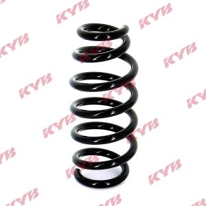 Mola de suspensão KYB RA1718