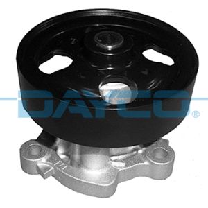 Kühlmittelpumpe DAYCO DP453