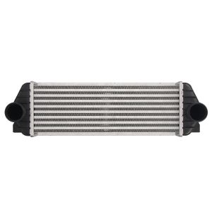 Intercooler THERMOTEC DAG021TT