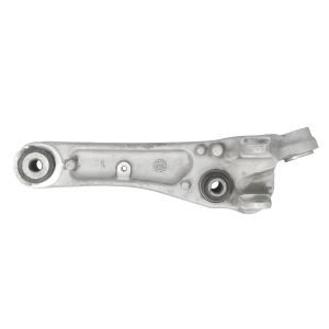 Suspension de roue DELPHI TC4809
