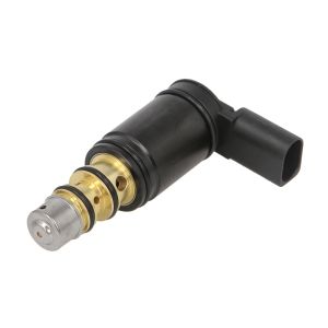 Reglerventil, kompressor NRF 38450