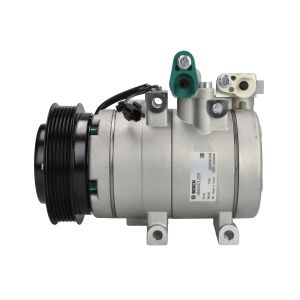 Compressor, ar condicionado BOSCH 1 986 AD1 295