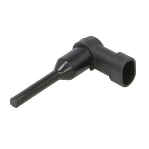 Sensor, Kühlmittelstand AUTLOG AS3449