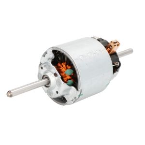 Interieurventilator BOSCH 0 130 101 616