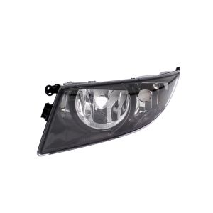 Luz de nevoeiro DEPO 665-2010L-UE