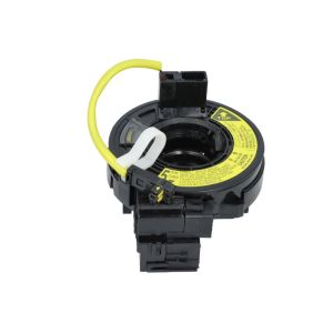 Mola helicoidal, almofada de ar AKUSAN K01W182AKN