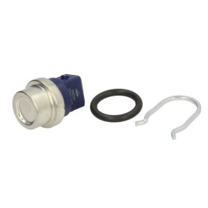 Sensor, temperatura do líquido de refrigeração NRF 727009