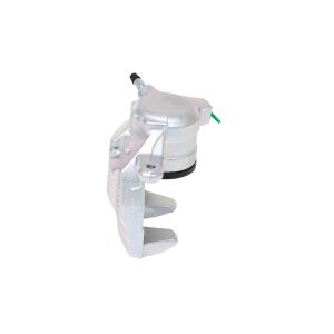 Bremssattel BOSCH 0 986 473 220