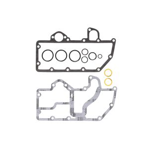 Kit de juntas, motor IPD PARTS 9X2290-IPD