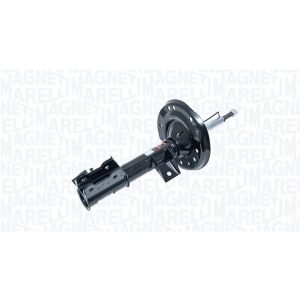 Amortecedor MAGNETI MARELLI 357175070200