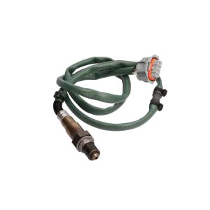 Sensor Lambda BOSCH 0 258 010 139