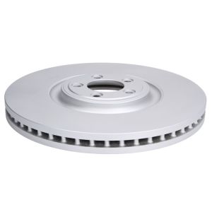 Disque de frein DELPHI BG9102C
