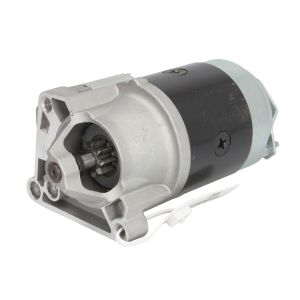 Starter STARDAX STX200155