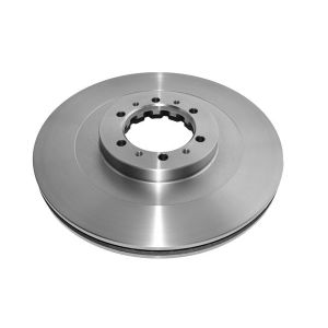 Bromsskiva DBA DBA237