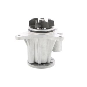 Vattenpump VAICO V48-50011