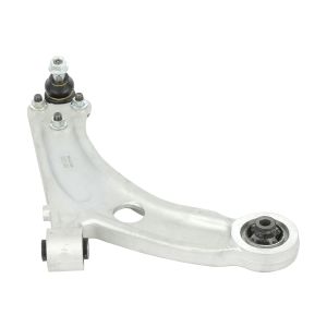 Suspensión de rueda MOOG PE-TC-14688