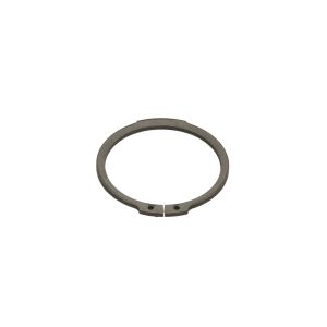 Circlip ZF 0630501195ZF