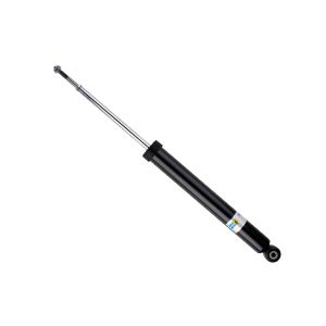 Amortiguador BILSTEIN 19-242422