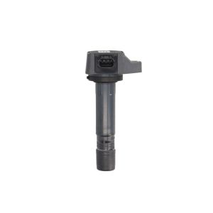 Bobine d'allumage DENSO DIC-0143