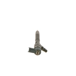 Einspritzdüse BOSCH 0 986 435 186