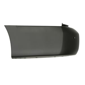 Bumper - hoekprofiel BLIC 5508-00-0559963CP