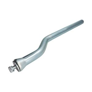 Fixation, aile CARGOPARTS CARGO-B020
